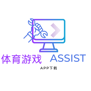 米乐m6官网登录入口app下载